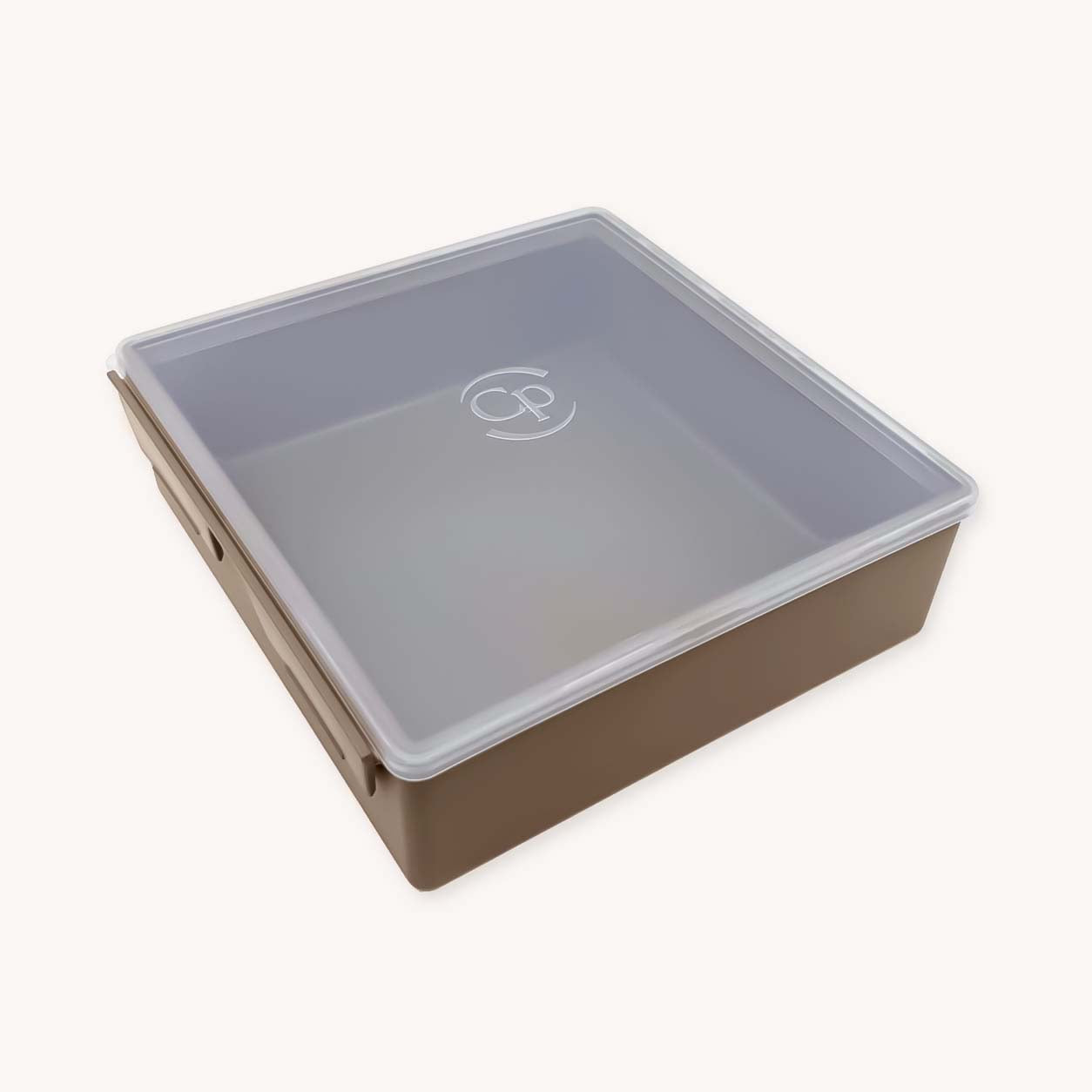 The Square | 7 Cups