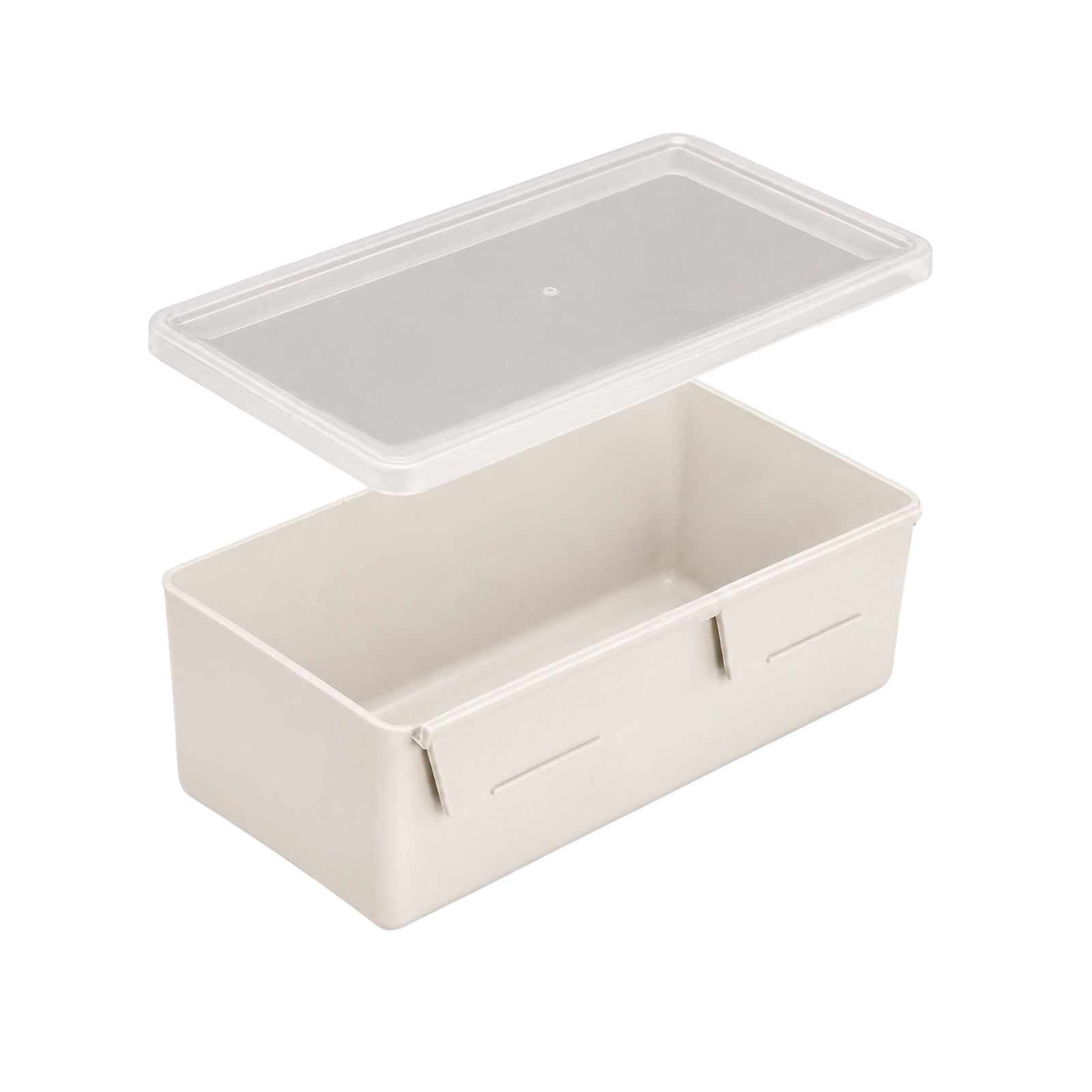 Product feature image