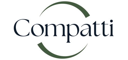 Compatti