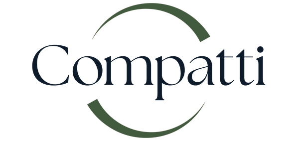 Compatti