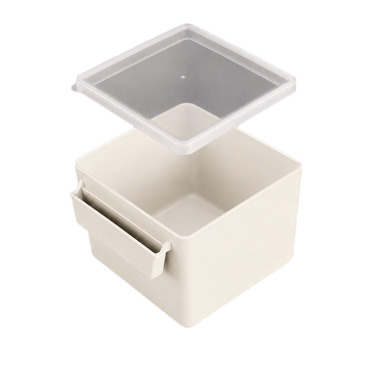 Product feature image