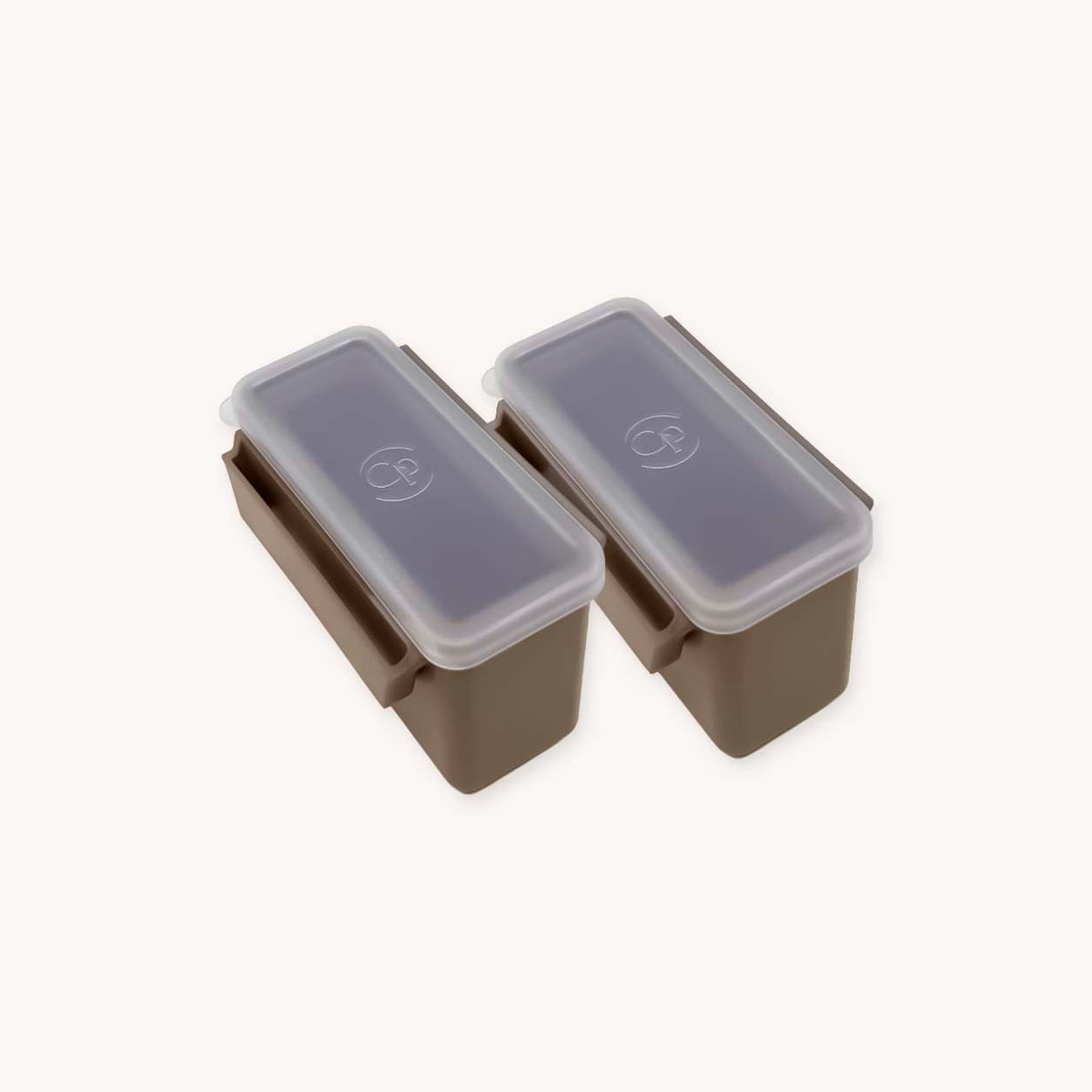 The Dash |  ¾ Cup (Set of 2)