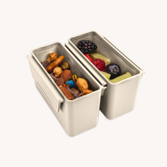 The Dash |  ¾ Cup (Set of 2)