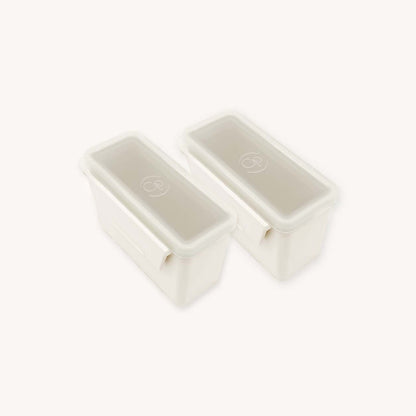 The Dash |  ¾ Cup (Set of 2)