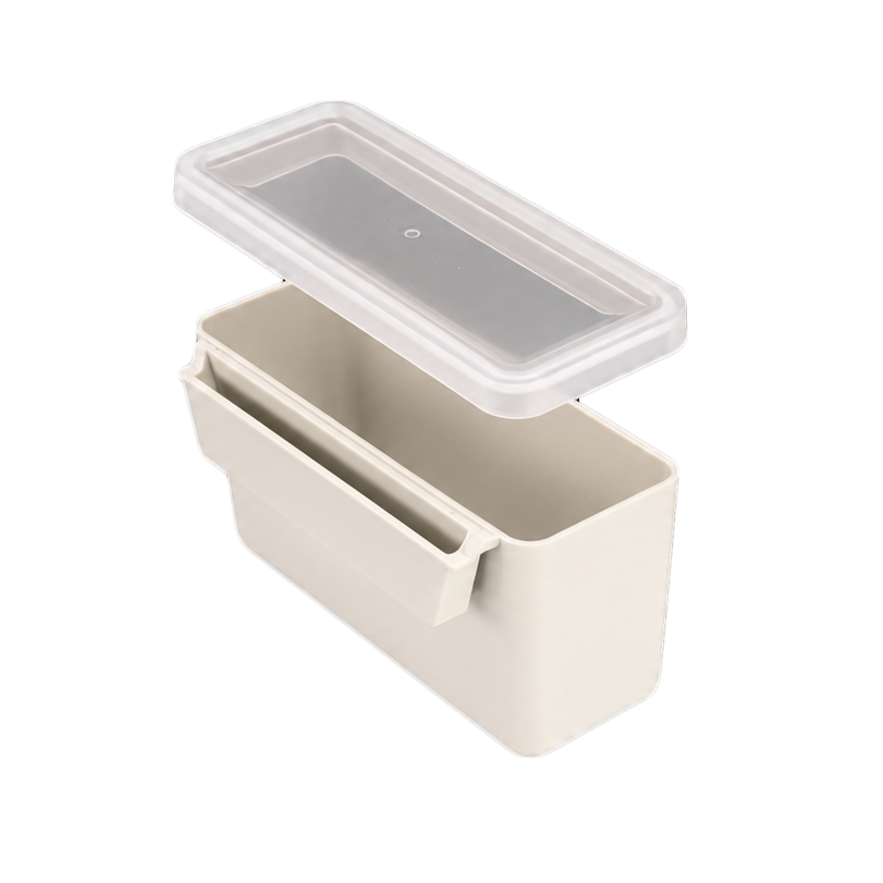 Product feature image