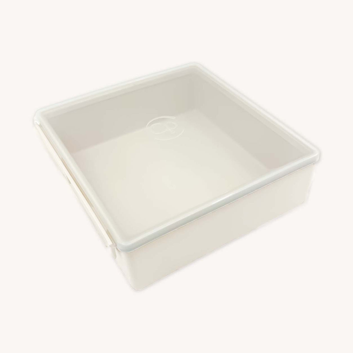 The Square | 7 Cups