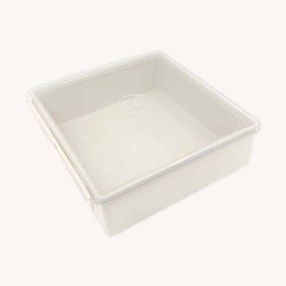 The Square | 7 Cups