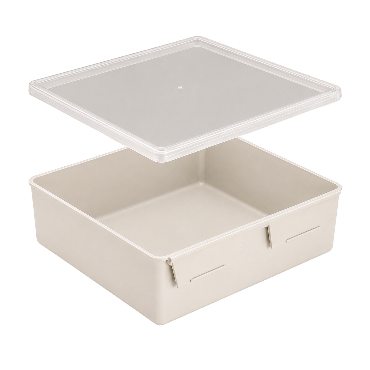 Product feature image